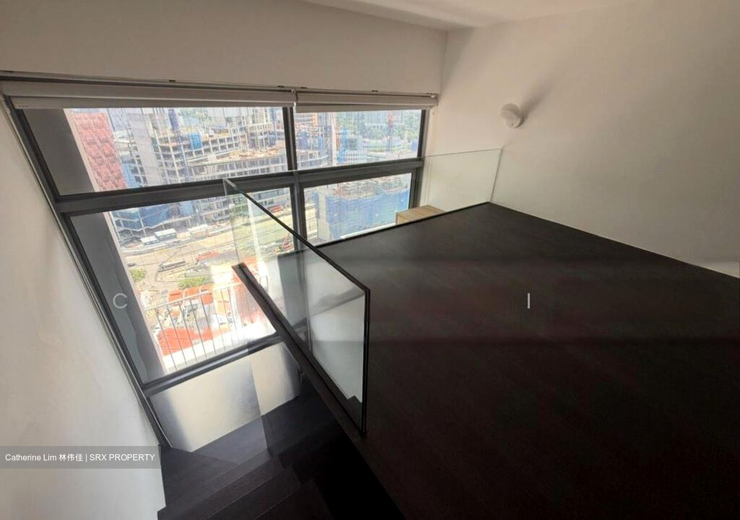 Spottiswoode Suites (D2), Apartment #509537161